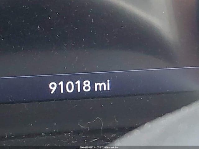2022 BUICK ENCORE GX AWD SELECT 14