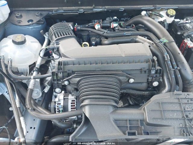 2026 FORD MAVERICK XLT 10