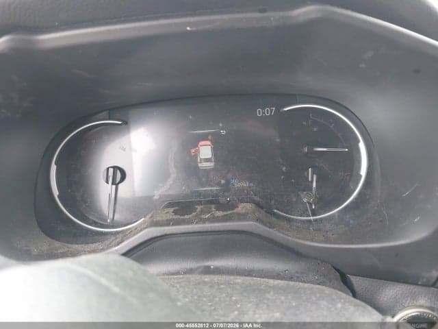 2023 TOYOTA RAV4 XLE PREMIUM 7