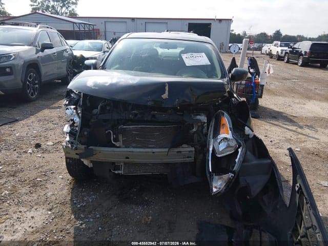 2019 NISSAN VERSA 1.6 SV 13
