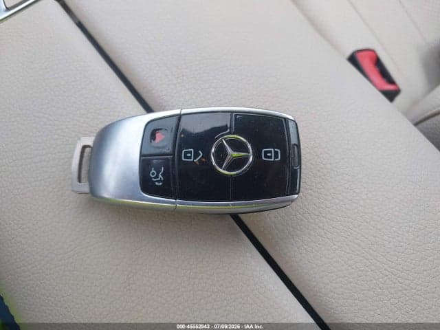 2017 MERCEDES-BENZ E 300 4MATIC 11
