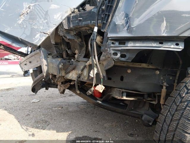 2021 FORD TRANSIT-350 CUTAWAY 18