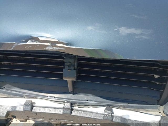 2020 AUDI Q5 PREMIUM 45 TFSI QUATTRO S TRONIC 10