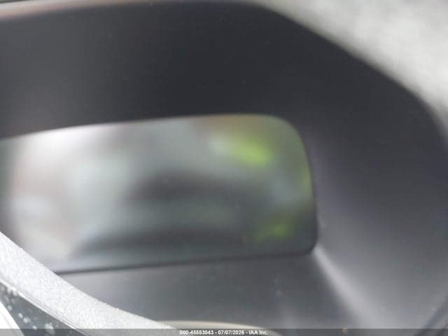 2024 KIA SOUL S 7
