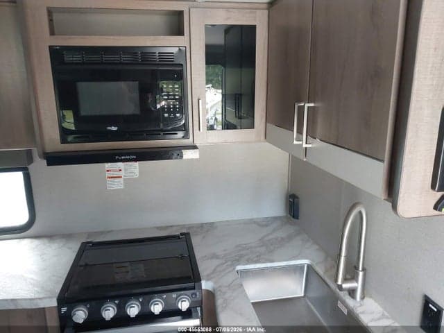 2022 GRAND DESIGN OTHER 13