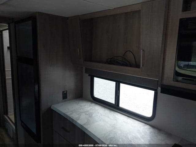2022 GRAND DESIGN OTHER 14