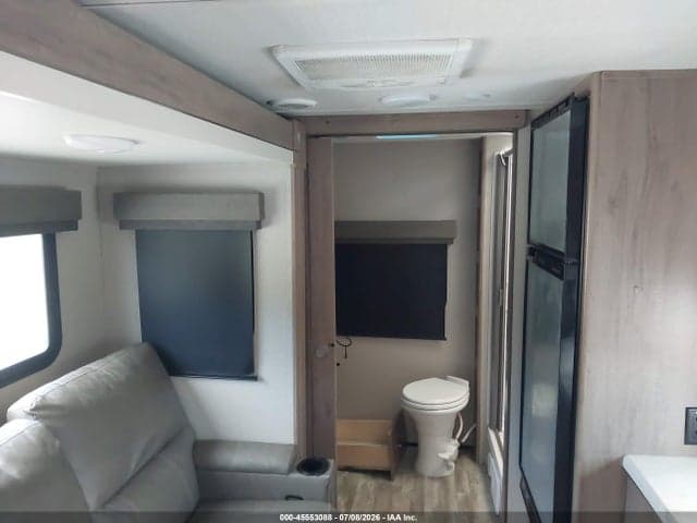 2022 GRAND DESIGN OTHER 5