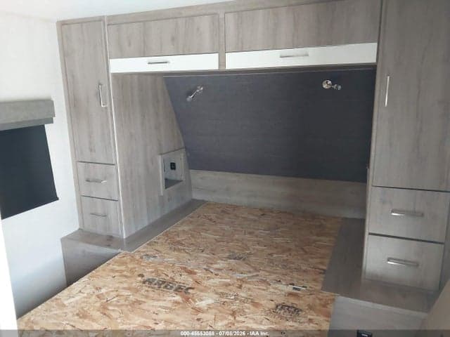 2022 GRAND DESIGN OTHER 8