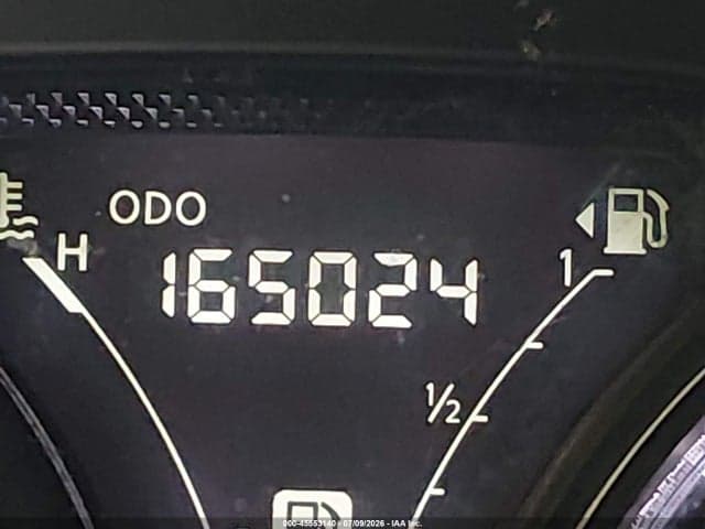 2018 NISSAN VERSA 1.6 SV 15