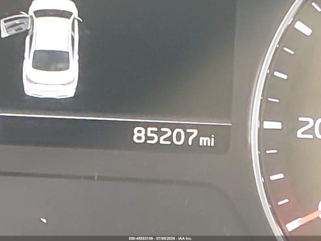 2022 KIA FORTE LXS 15