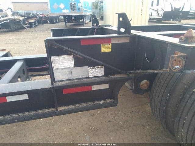 2018 PRATT INDUSTRIES INC UNKNOWN 13