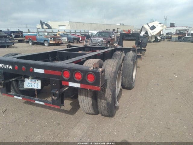 2018 PRATT INDUSTRIES INC UNKNOWN 17