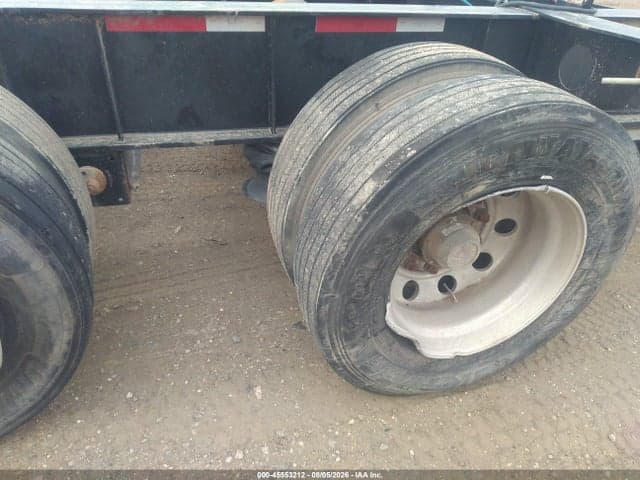 2018 PRATT INDUSTRIES INC UNKNOWN 8