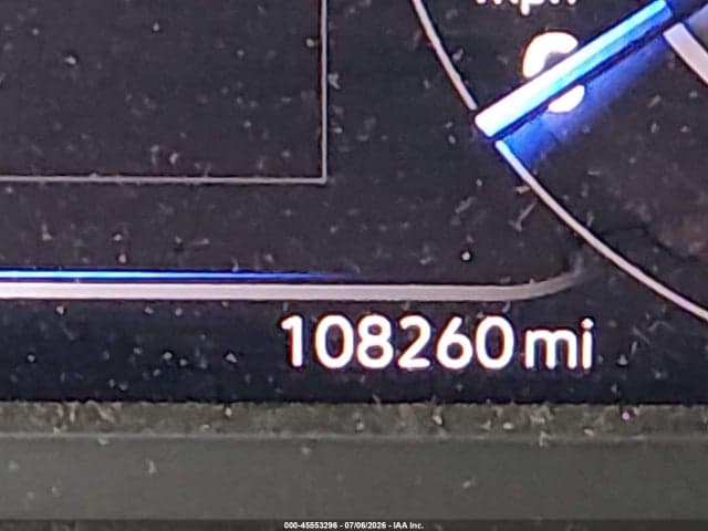 2022 VOLKSWAGEN ATLAS 3.6L V6 SE W/TECHNOLOGY 16