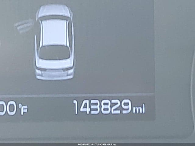 2019 KIA OPTIMA EX 15