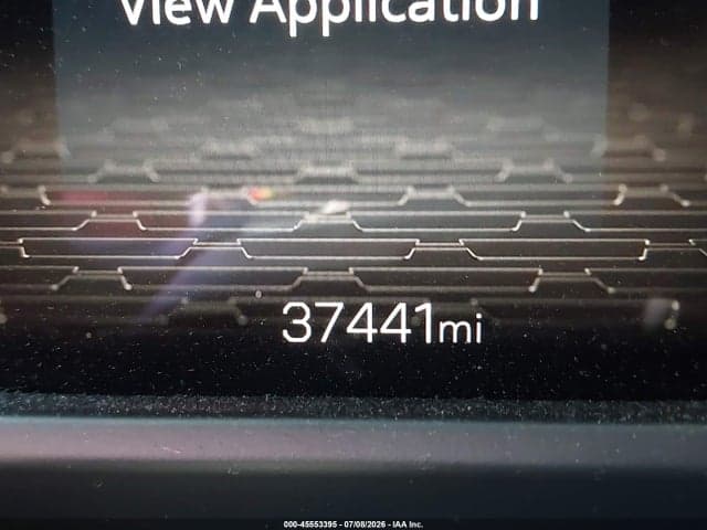 2024 GMC ACADIA AWD DENALI 16