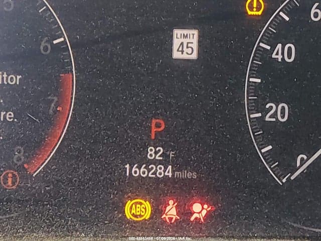 2018 HONDA ACCORD LX 16