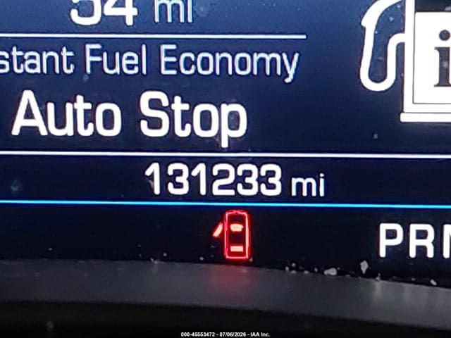2022 CHEVROLET EQUINOX AWD LT 15
