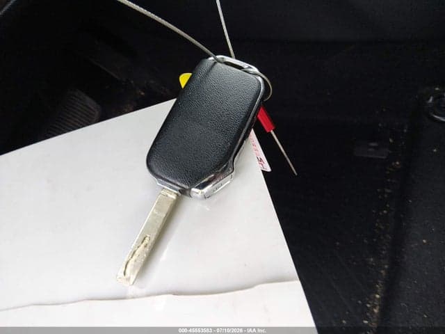 2021 KIA SOUL S 11