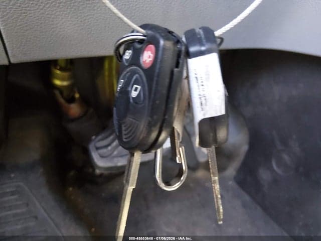 2018 FORD TRANSIT-150 11