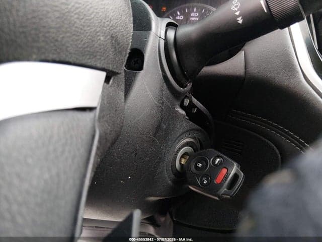 2022 SUBARU OUTBACK PREMIUM 11