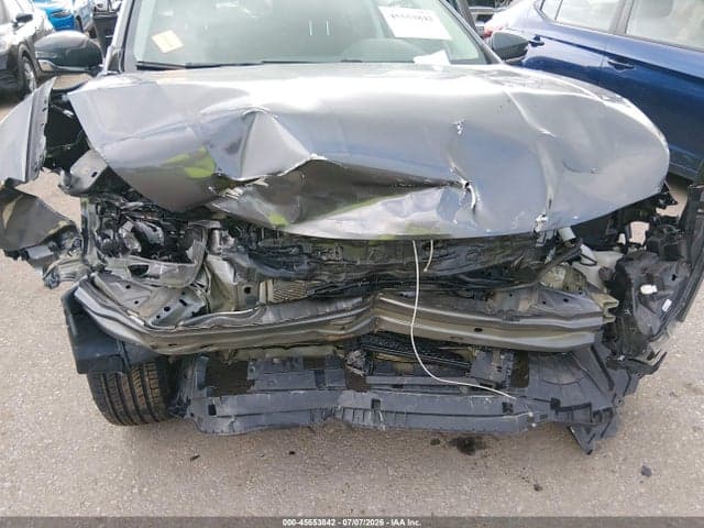 2022 SUBARU OUTBACK PREMIUM 6