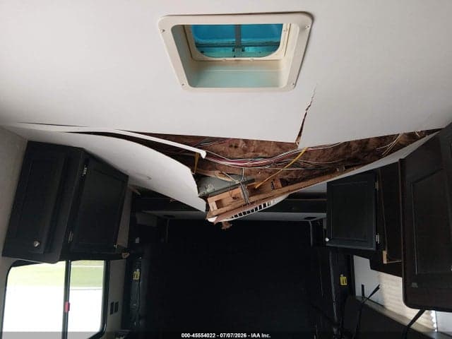2017 JAYCO OCTANE SUPER LITE TO 12