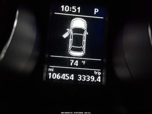 2017 VOLKSWAGEN JETTA 1.4T SE 15
