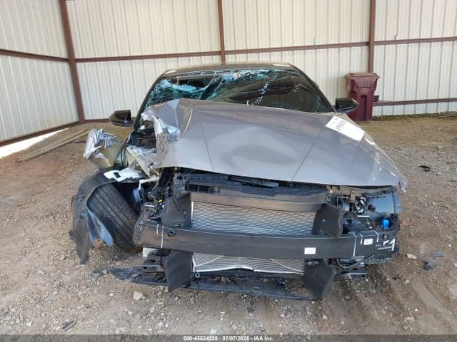 2026 HYUNDAI ELANTRA SEL SPORT 6