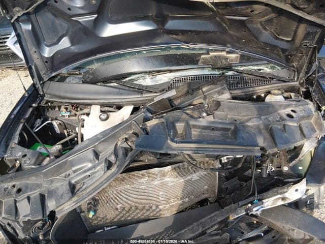 2021 CHEVROLET EXPRESS CARGO RWD 2500 REGULAR WHEELBASE WT 10