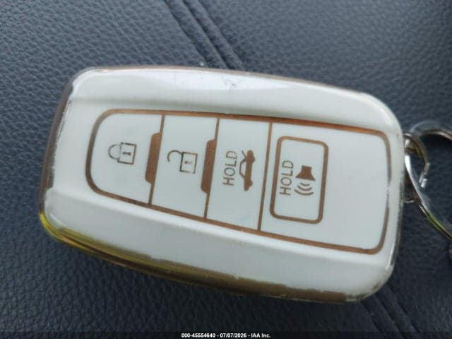 2023 TOYOTA RAV4 XLE PREMIUM 11