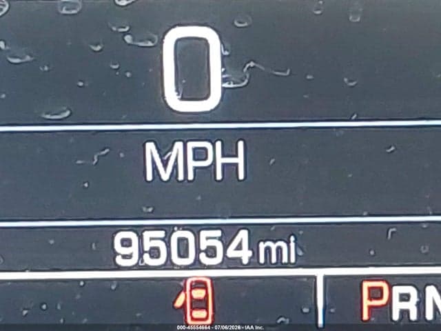 2018 CHEVROLET SILVERADO 1500 1LT 15
