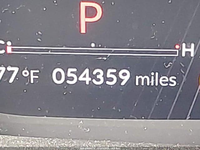 2022 ACURA MDX A-SPEC PACKAGE 15