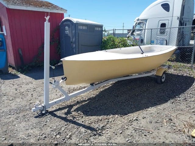 1969 OTHER OTHER 2