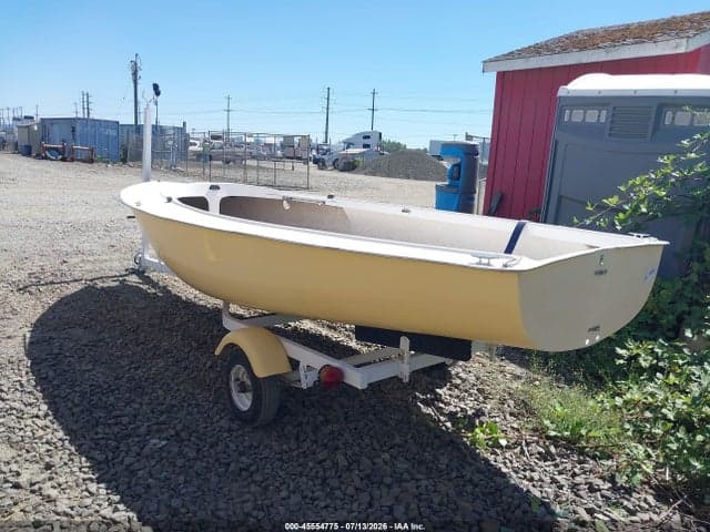 1969 OTHER OTHER 3