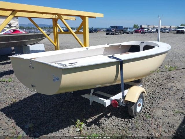 1969 OTHER OTHER 4