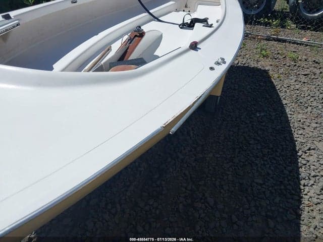 1969 OTHER OTHER 6
