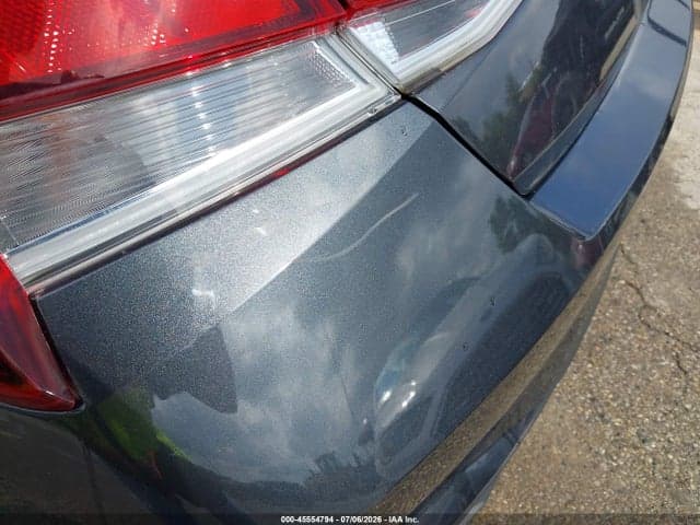 2021 HYUNDAI ELANTRA SE 14