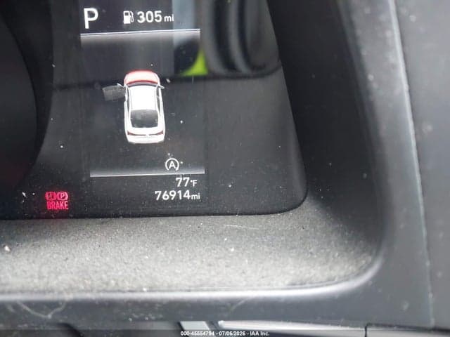 2021 HYUNDAI ELANTRA SE 19