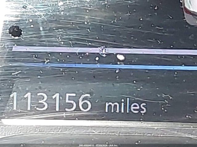 2022 NISSAN SENTRA SV XTRONIC CVT 16