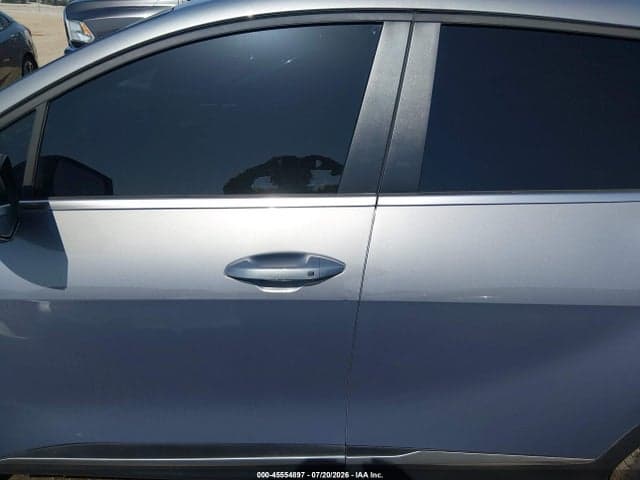 2024 KIA SPORTAGE EX 15