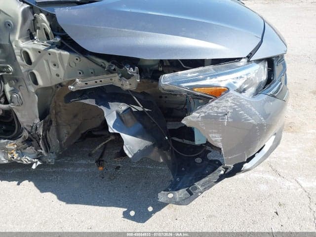 2024 NISSAN VERSA 1.6 SR 6