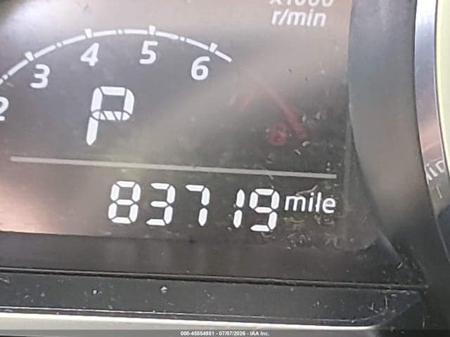 2018 TOYOTA YARIS IA 16