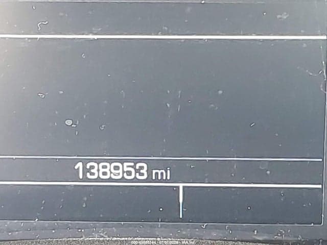 2019 CHEVROLET IMPALA LT 15