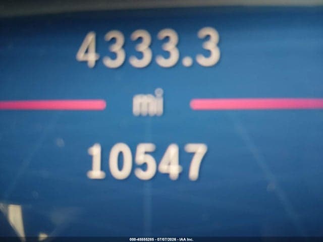 2026 MERCEDES-BENZ AMG C 43 4MATIC 16