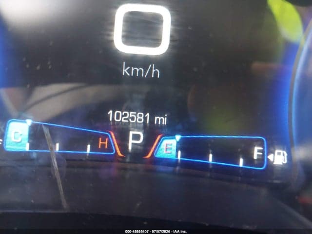 2017 CHRYSLER 300 LIMITED 15