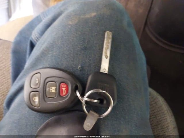 2017 CHEVROLET EXPRESS 3500 LT 11
