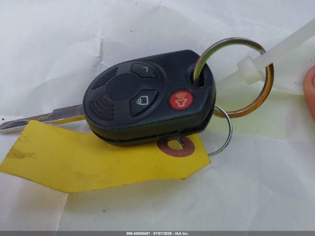 2018 FORD ESCAPE SE 11