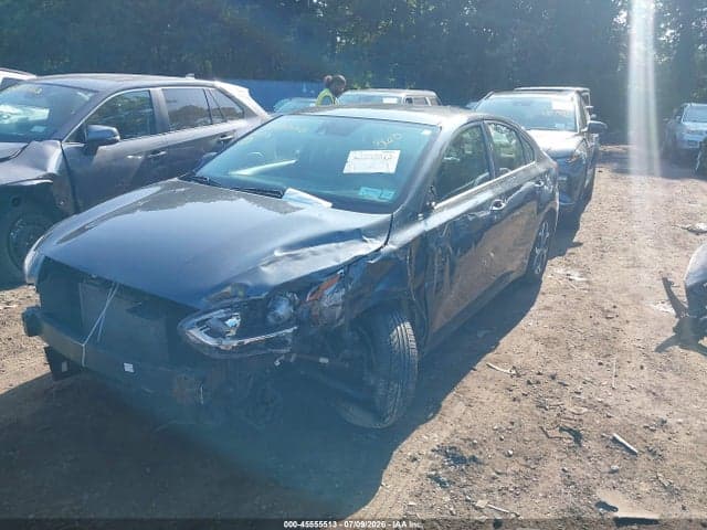 2020 KIA FORTE LXS 6