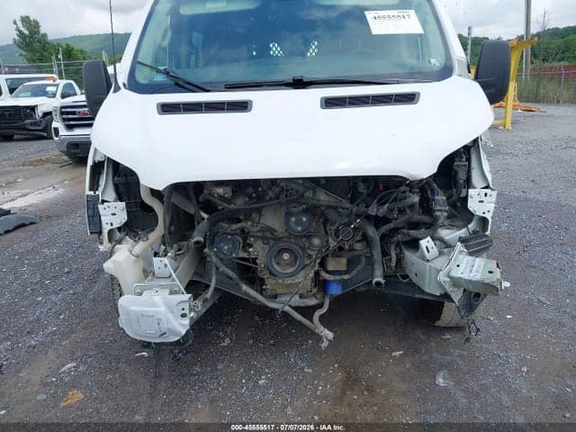 2023 FORD TRANSIT-250 6